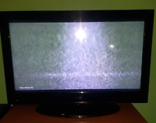 32inch lcd tv for sale  Shipping to South Africa