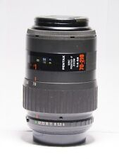 Pentax smc 210mm for sale  SMETHWICK