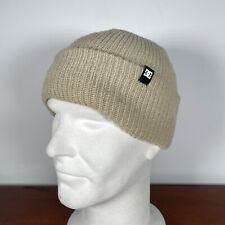 Cappello beanie berretto usato  Arzano