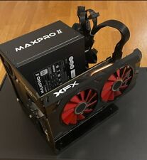 Egpu xfx amd gebraucht kaufen  München