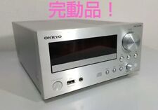 Onkyo n755 amplifier for sale  Shipping to Ireland