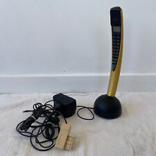 Telephone bang olufsen d'occasion  Montpellier-