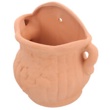 Pottery clay wall for sale  Shipping to Ireland