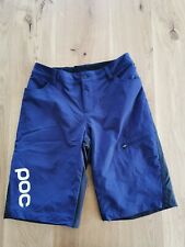 Poc flow shorts gebraucht kaufen  Siegen