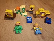 Vgc sets lego for sale  CAMBERLEY