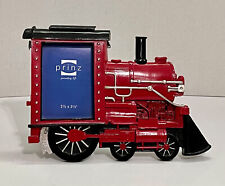 Prinz red locomotive for sale  Boise