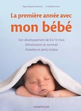 3947144 année bébé d'occasion  France