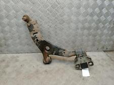 Ford kuga wishbone for sale  WEST BROMWICH