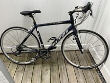 Specialized roubaix elite for sale  Babylon