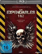 The expendables 1 gebraucht kaufen  Berlin