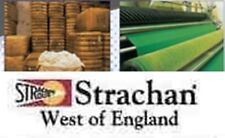 Strachan 6811 english for sale  Shipping to Ireland
