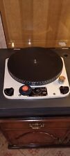 Garrard 301 turntable for sale  CHESTERFIELD
