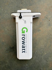 Growatt wifi stick for sale  CRANBROOK
