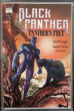 Black panther panther for sale  Rockledge