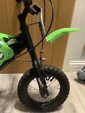 Kids motorcross pedal for sale  BRENTWOOD