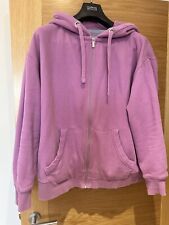 womens fat face hoody for sale  PETERHEAD