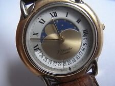 Vintage 90er armbanduhr gebraucht kaufen  Buckenberg