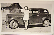 1939 chevrolet sedan for sale  Wheat Ridge
