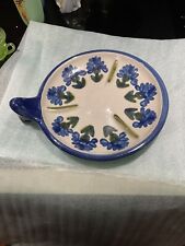 Louisville stoneware bachelor for sale  Fort Collins