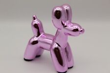 Pacifica balloon dog for sale  Newport News