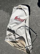 Grizzly oem dust for sale  Midlothian