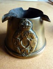 Ww2 trench art for sale  WOLVERHAMPTON