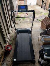 Rebok treadmill running for sale  FELTHAM