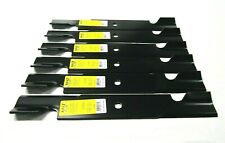 Usa made blades for sale  Swainsboro