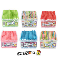 Sweetzone pencils flavours for sale  BILSTON