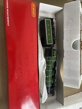 model train set for sale  Ireland