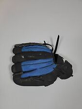 Mizuno fielders glove for sale  Metamora