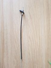 strimmer throttle cable for sale  HEXHAM