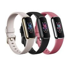 Fitbit luxe activity for sale  Shipping to Ireland
