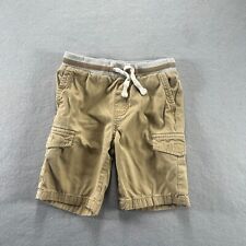Tucker tate shorts for sale  Damascus