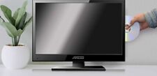 Axess tv1805 thin for sale  Auburn