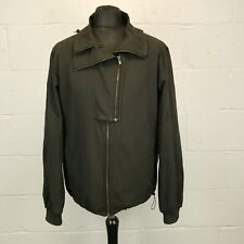 Calvin klein jacket for sale  Shipping to Ireland