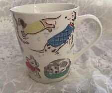 Cath kidston dogs for sale  Shipping to Ireland