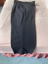 Washable men trousers. for sale  SHEFFIELD
