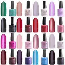 Cnd shellac led for sale  Ireland