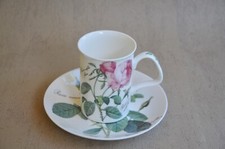 porcelaine anglaise rose d'occasion porcelaine anglaise rose d'occasion Héricourt