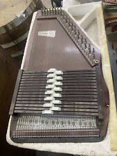 autoharp for sale  BLACKBURN