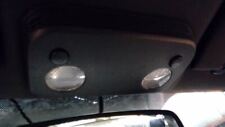 Overhead roof console for sale  Joliet