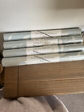Laura ashley wallpaper for sale  COVENTRY