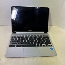 *AS IS* Asus  Notebook c100p Laptop Spares Repairs *READ DESCRIPTION* for sale  Shipping to South Africa