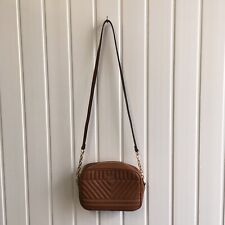 Dune tan crossbody for sale  SOUTHPORT