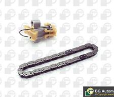 Bga timing chain for sale  Shipping to Ireland