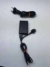 Chargeur sony vita d'occasion  Montpellier-