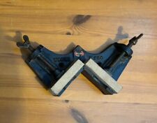 Woden corner clamp for sale  SUTTON COLDFIELD