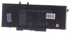 Bateria DELL Latitude 5501 Latitude 5401 3HWPP B, używany na sprzedaż  PL