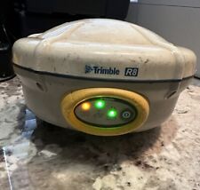 Trimble gnss receiver d'occasion  Expédié en Belgium